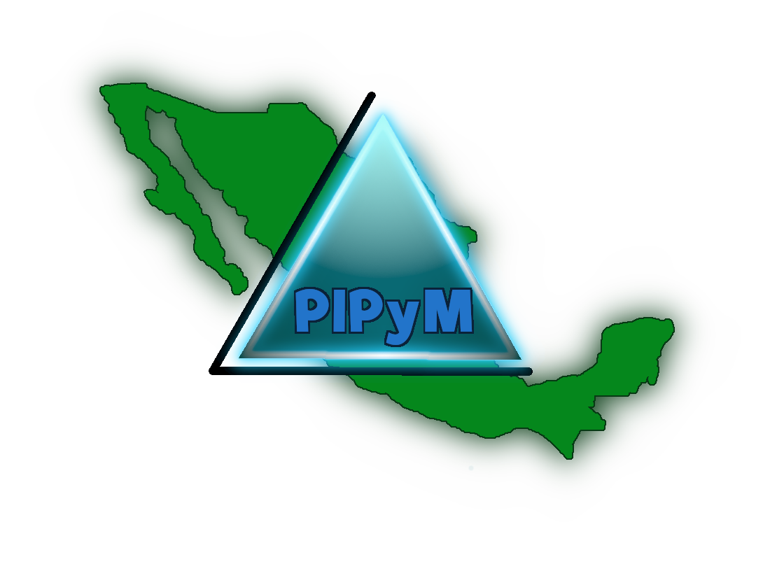 PIPyM